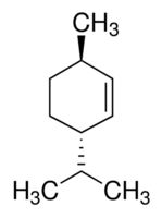 (+)-trans-p-Menth-2-ene