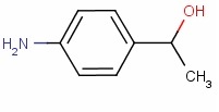 4-Amino-Ã¡-methylbenzyl alcohol