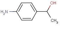 4-Amino-á-methylbenzyl alcohol