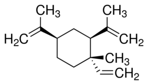 ()--Elemene