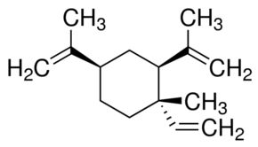 ()--Elemene