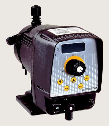 Dosing Pump For Antiscalent Dosing Pump For Antiscalent