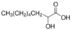 (A )-2-hydroxyoctanoic Acid C8h16o3