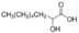 ()-2-Hydroxyoctanoic acid