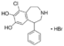 ()-6-Chloro-PB hydrobromide