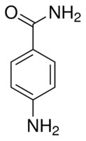 4-Aminobenzamide