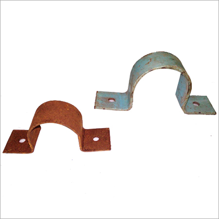 Pipe Clamp