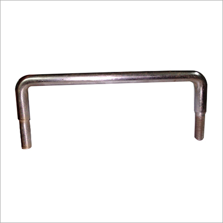 Industrial U Clamps