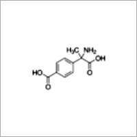 ()--Methyl-(4-carboxyphenyl)glycine