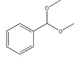 Benzaldehyde dimethyl acetal