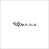 (A )-I -Tocopherol Phosphate Disodium Salt C29h51nao5p