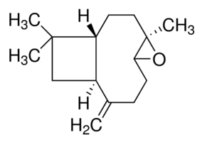 ()-Caryophyllene oxide