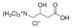 ()-Carnitine hydrochloride