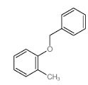 1-Benzyloxy-2-methyl benzene