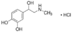 (A )-Epinephrine Hydrochloride C9h14clno3