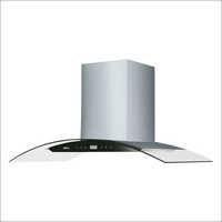 Kitchen Chimney