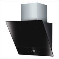 Stainless Steel Chimney