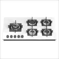 Built In Hobs