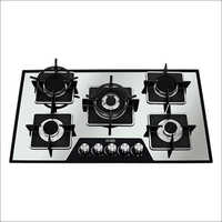 Induction Hobs