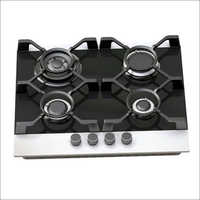 Electric Hobs