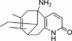 ()-Huperzine A