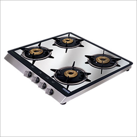 Induction Cooktops