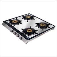 Induction Cooktops