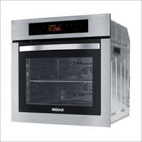 Grill Microwave Ovens