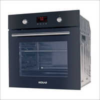 Countertop Microwave Oven