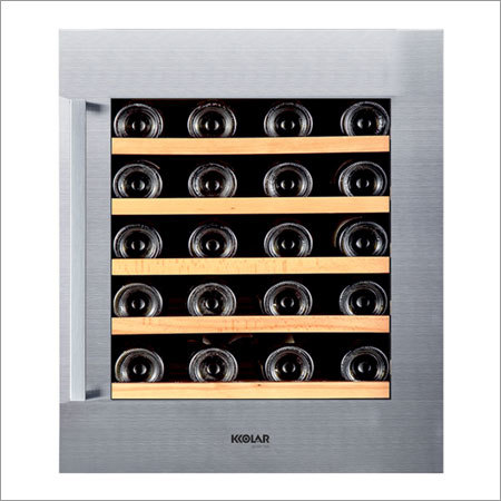 Wine Cooler