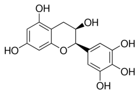 ()-Epigallocatechin