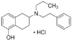 ()-PPHT hydrochloride