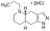 ()-Quinpirole dihydrochloride