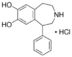 ()-SKF-38393 hydrochloride