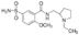 ()-Sulpiride