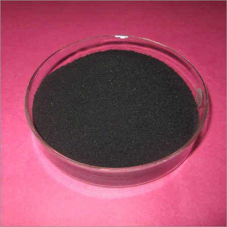 Rubber Crumb Powder