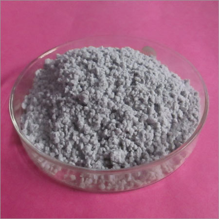 Insulation Material