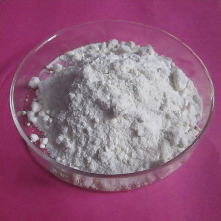 NBR Rubber Powder