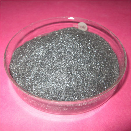 Carbon & Graphite Products