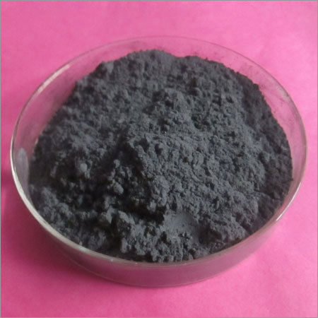 Graphite Powder