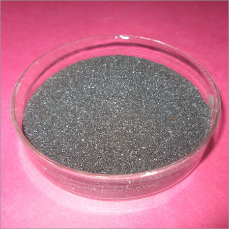 Cast Iron Powder