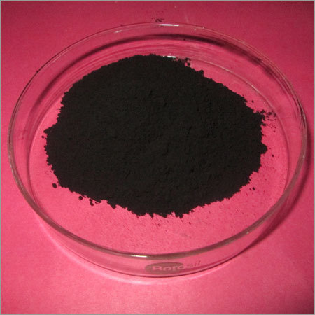Iron Cast Powder