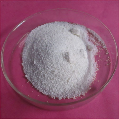 White SBR Rubber Powder