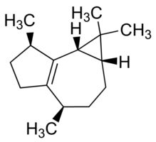 ()-Isoledene