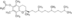 (+)-I -Tocopherol Acetate Density: 950 Kilogram Per Cubic Meter (Kg/M3)