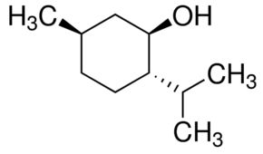 ()-Menthol