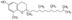 (+)-I'-Tocopherol Density: 950 Kilogram Per Cubic Meter (Kg/M3)