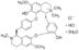 (+)-Tubocurarine chloride pentahydrate