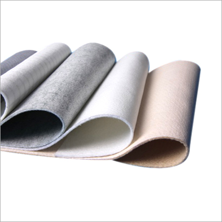 White Fiberglass Fabric White Fiberglass Fabric
