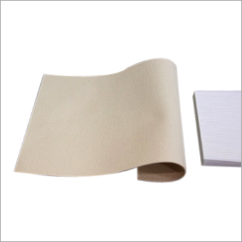 PPS Felt PPS Felt